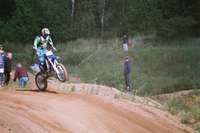 xl treffen 2004 3fh000022